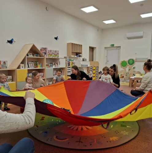 klub maluch+ zagórów472106160_122099474636714847_5077344758428379875_n (1)
