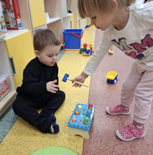 klub maluch+ zagórów472787097_122106203756714847_5803632924651831902_n