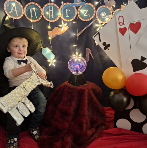 20251128_095216 — kopia