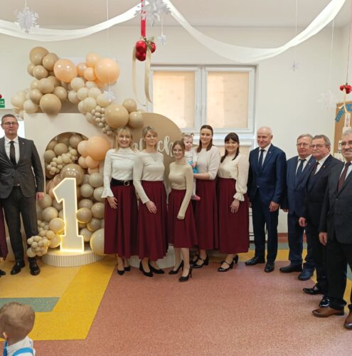 8435 — kopia — kopia